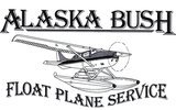 Flightseeing Tours To Denali National ParkExplore Alaska's Wilderness From The Air On A  ...